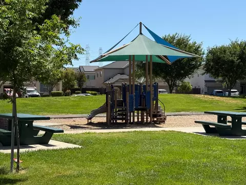 Exterior - 3751 De Soto Way, Merced, CA 95340 photo 15 of 15