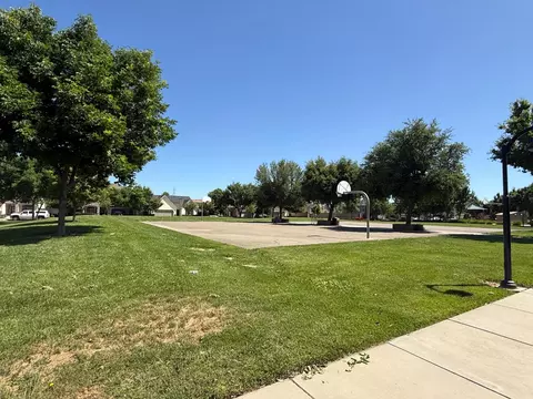 Other - 3751 De Soto Way, Merced, CA 95340 photo 11 of 16