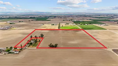 21536 August Ave, Hilmar, CA 95324 photo 30