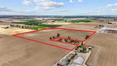 21536 August Ave, Hilmar, CA 95324 photo 16