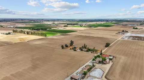 21536 August Ave, Hilmar, CA 95324 photo 1