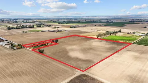 21536 August Ave, Hilmar, CA 95324 photo 28