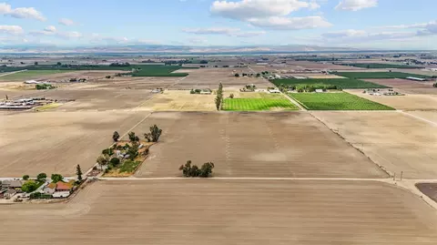 21536 August Ave, Hilmar, CA 95324 photo 15