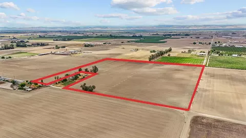 21536 August Ave, Hilmar, CA 95324 photo 29