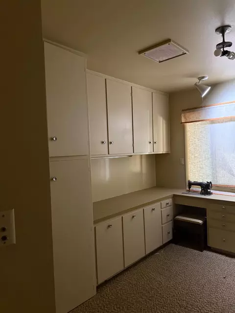 3113 Needham Rd, Westley, CA 95387 photo 4