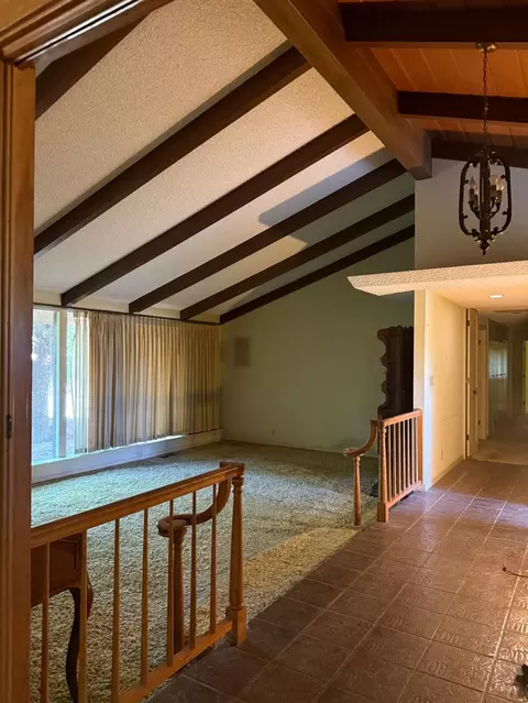 3113 Needham Rd, Westley, CA 95387 photo 3