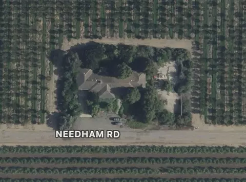 3113 Needham Rd, Westley, CA 95387 photo 1