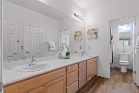 2726 Marshall Ct, Tracy, CA 95377 photo 41