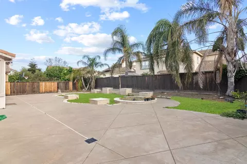 2726 Marshall Ct, Tracy, CA 95377 photo 57