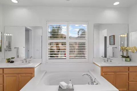 2726 Marshall Ct, Tracy, CA 95377 photo 53