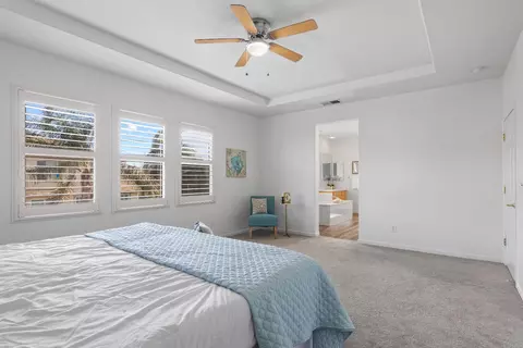 2726 Marshall Ct, Tracy, CA 95377 photo 46