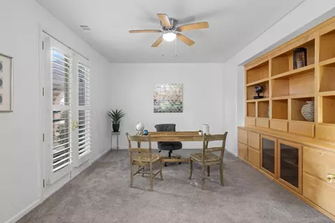 2726 Marshall Ct, Tracy, CA 95377 photo 30