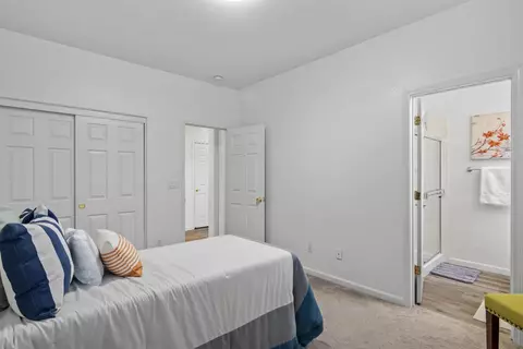 2726 Marshall Ct, Tracy, CA 95377 photo 23