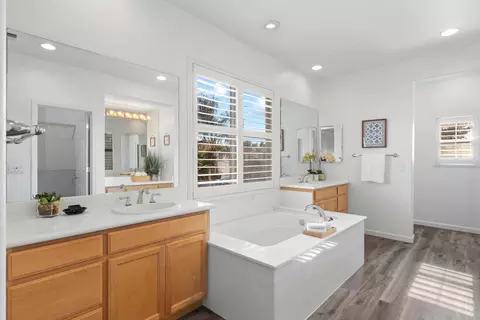 2726 Marshall Ct, Tracy, CA 95377 photo 48