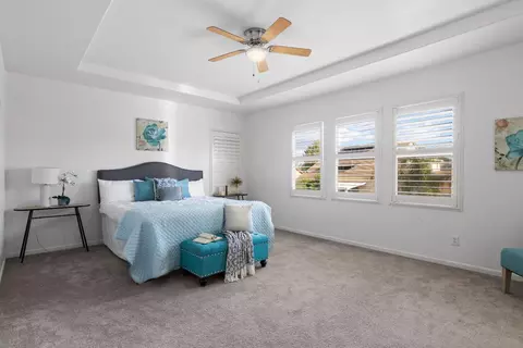 2726 Marshall Ct, Tracy, CA 95377 photo 45