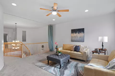 2726 Marshall Ct, Tracy, CA 95377 photo 35