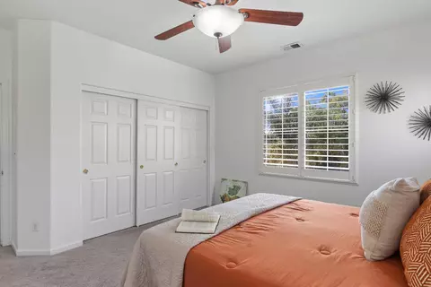 2726 Marshall Ct, Tracy, CA 95377 photo 40