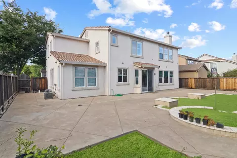 2726 Marshall Ct, Tracy, CA 95377 photo 54
