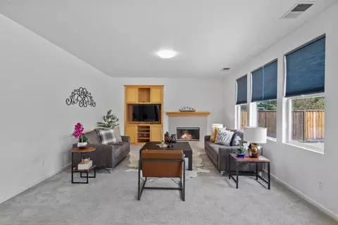 2726 Marshall Ct, Tracy, CA 95377 photo 18