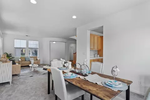 2726 Marshall Ct, Tracy, CA 95377 photo 9