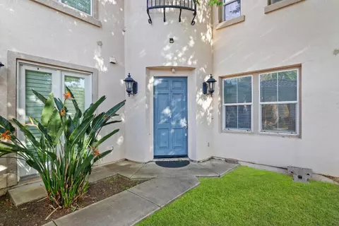 2726 Marshall Ct, Tracy, CA 95377 photo 4