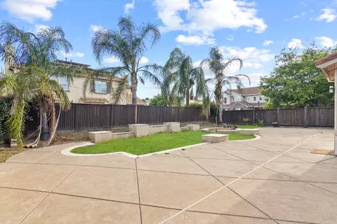 2726 Marshall Ct, Tracy, CA 95377 photo 56