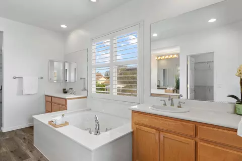 2726 Marshall Ct, Tracy, CA 95377 photo 50