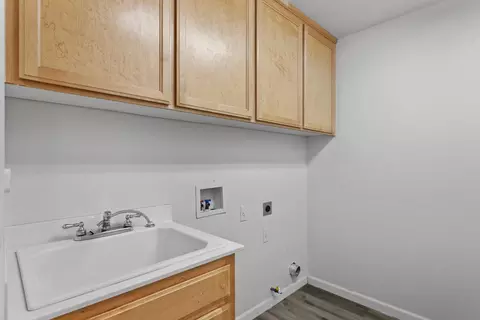 2726 Marshall Ct, Tracy, CA 95377 photo 26