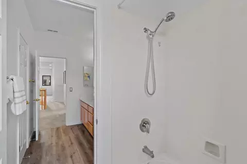 2726 Marshall Ct, Tracy, CA 95377 photo 42