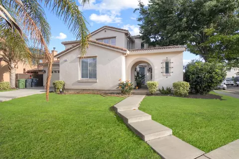 2726 Marshall Ct, Tracy, CA 95377 photo 2