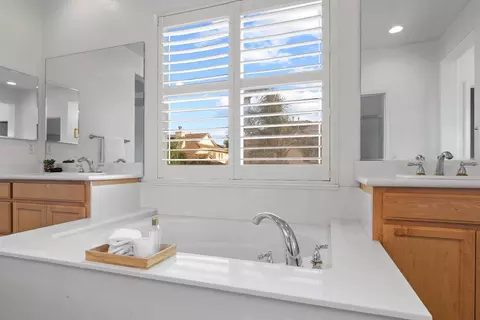 2726 Marshall Ct, Tracy, CA 95377 photo 52