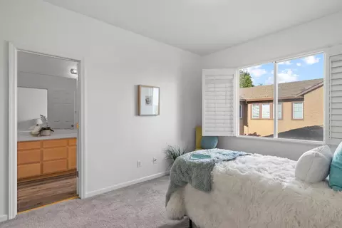 2726 Marshall Ct, Tracy, CA 95377 photo 44