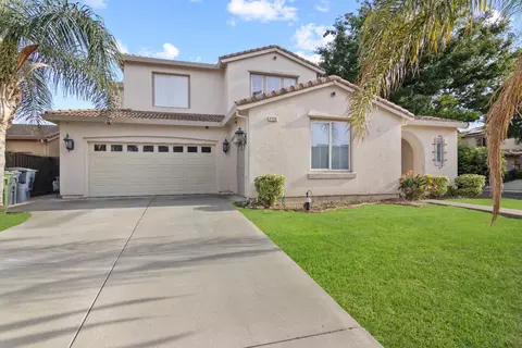 2726 Marshall Ct, Tracy, CA 95377 photo 1