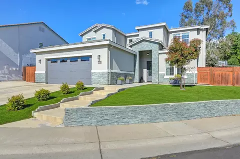 8431 Justawee Ct, Elk Grove, CA 95624