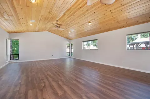 Other - 17870 Orchard Pl, Applegate, CA 95703 photo 4 of 4