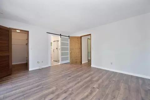 Bedroom - 17870 Orchard Pl, Applegate, CA 95703 photo 1 of 5