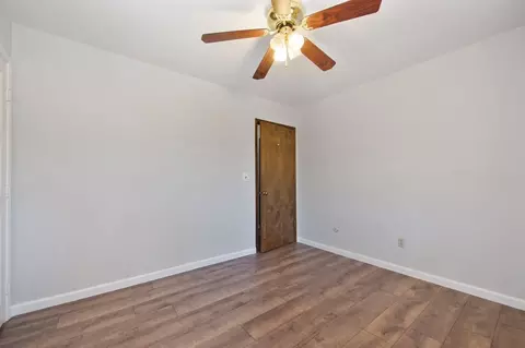 Bedroom - 17870 Orchard Pl, Applegate, CA 95703 photo 5 of 5