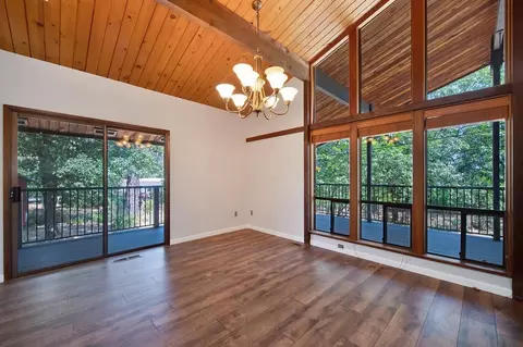 Living - 17870 Orchard Pl, Applegate, CA 95703 photo 1 of 10