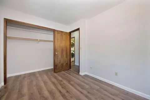 Bedroom - 17870 Orchard Pl, Applegate, CA 95703 photo 3 of 5