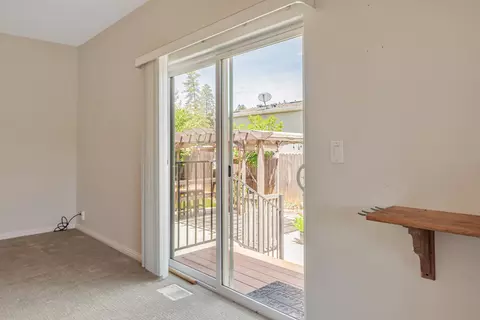 10108 Heritage Oak Dr, Grass Valley, CA 95949 photo 12