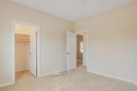 10108 Heritage Oak Dr, Grass Valley, CA 95949 photo 36