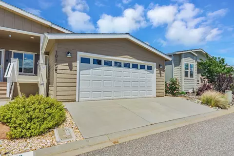 10108 Heritage Oak Dr, Grass Valley, CA 95949 photo 6