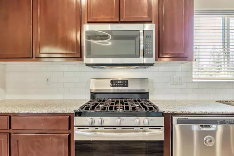 10108 Heritage Oak Dr, Grass Valley, CA 95949 photo 16