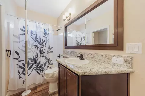 10108 Heritage Oak Dr, Grass Valley, CA 95949 photo 31