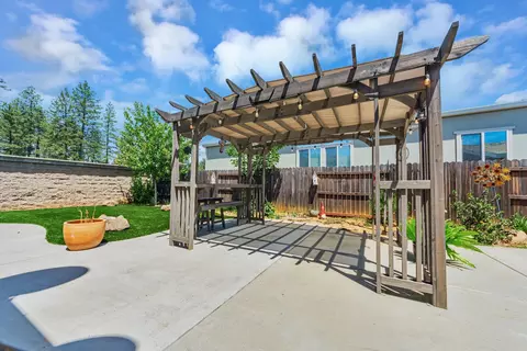 10108 Heritage Oak Dr, Grass Valley, CA 95949 photo 4