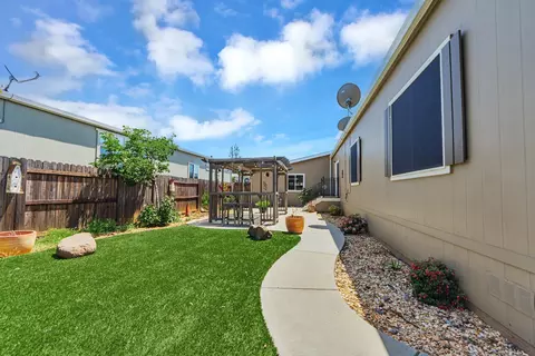10108 Heritage Oak Dr, Grass Valley, CA 95949 photo 44