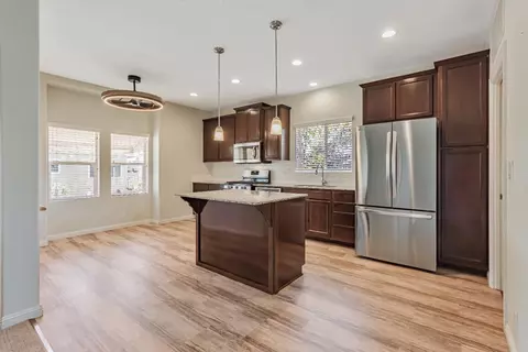 10108 Heritage Oak Dr, Grass Valley, CA 95949 photo 19