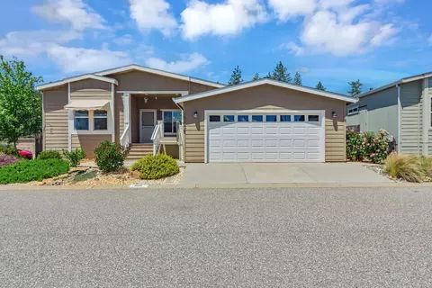 10108 Heritage Oak Dr, Grass Valley, CA 95949 photo 1