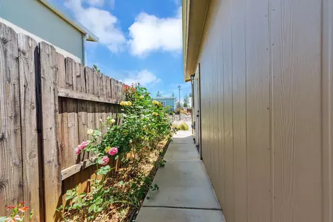 10108 Heritage Oak Dr, Grass Valley, CA 95949 photo 50
