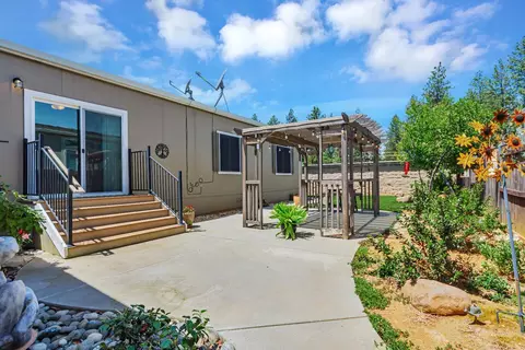 10108 Heritage Oak Dr, Grass Valley, CA 95949 photo 43